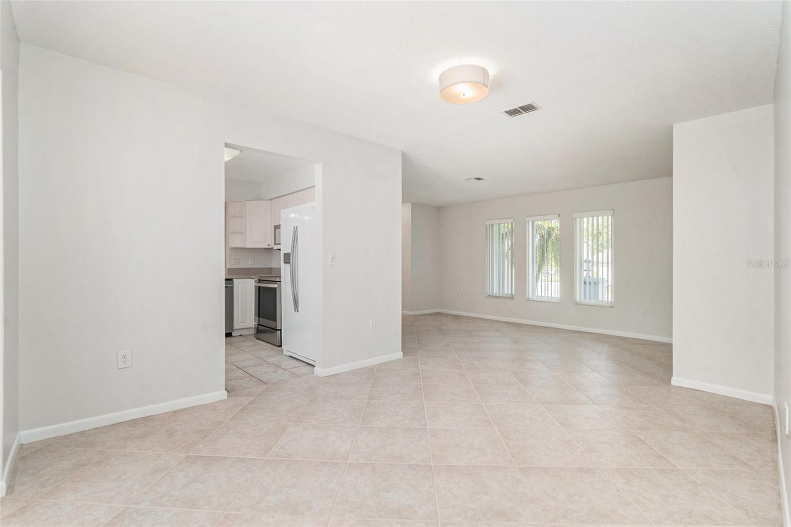 Image 9 of 25 For 2935 Atwood Drive