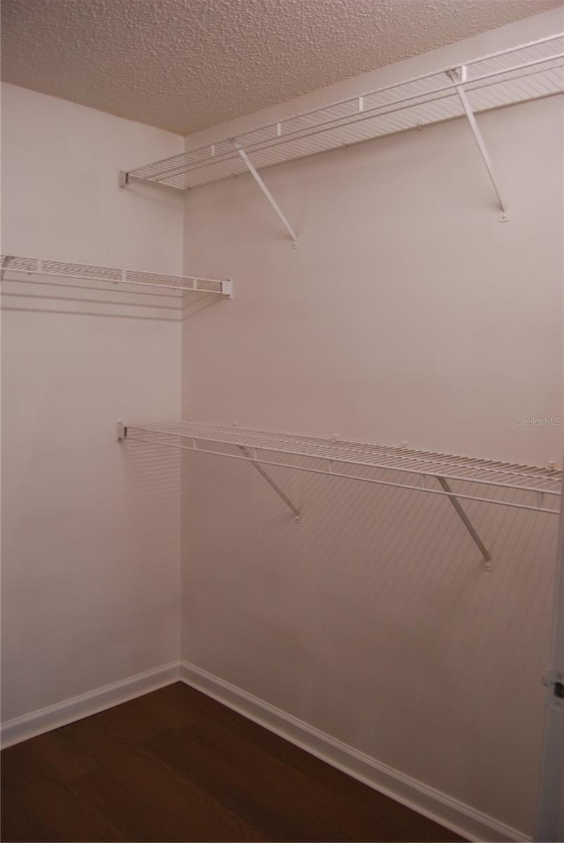 Image 11 of 33 For 12107 Poppy Field Lane 109