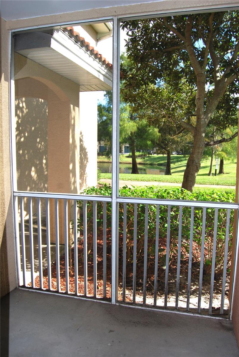 Image 17 of 33 For 12107 Poppy Field Lane 109