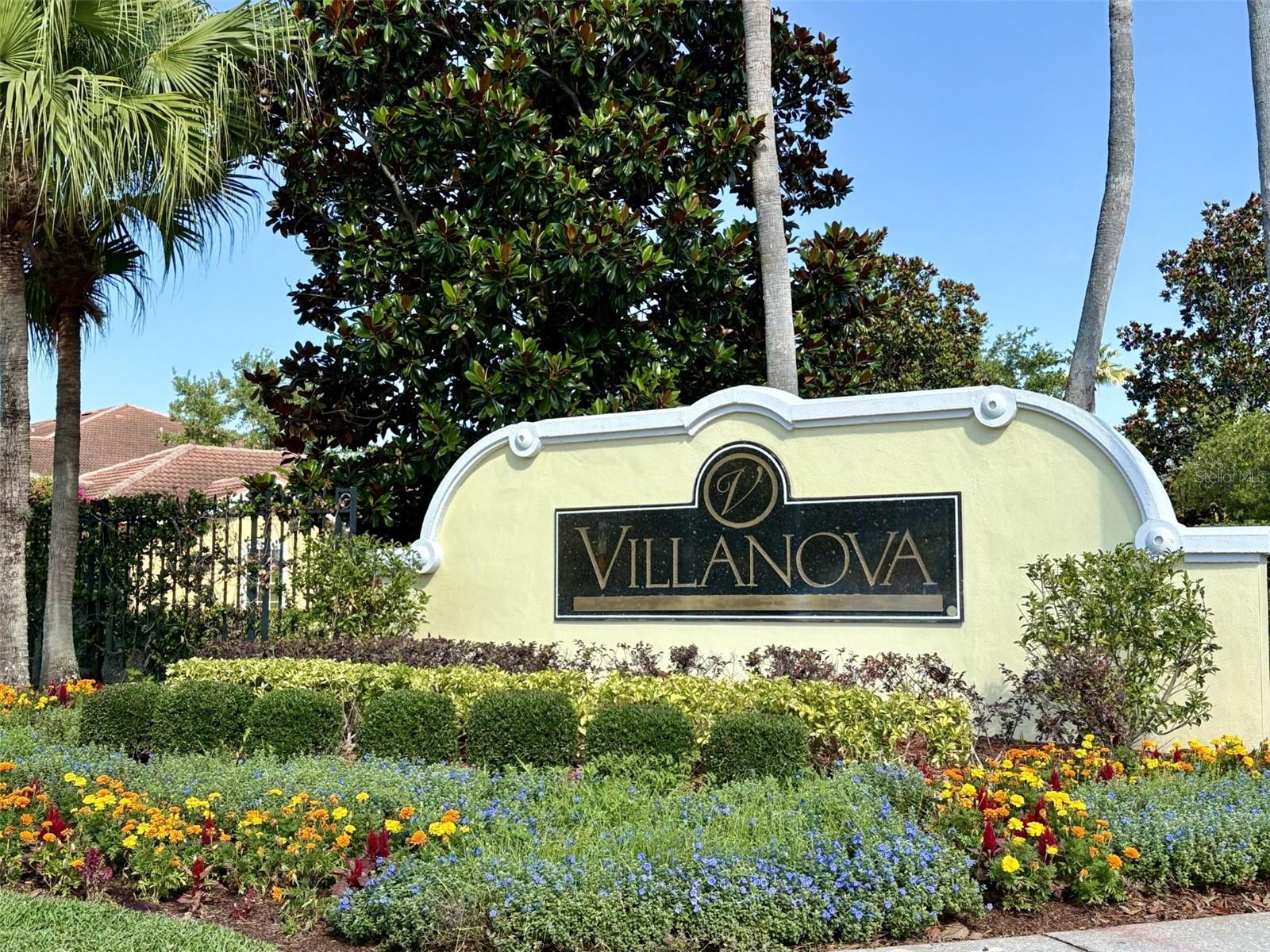 Image 20 of 33 For 12107 Poppy Field Lane 109