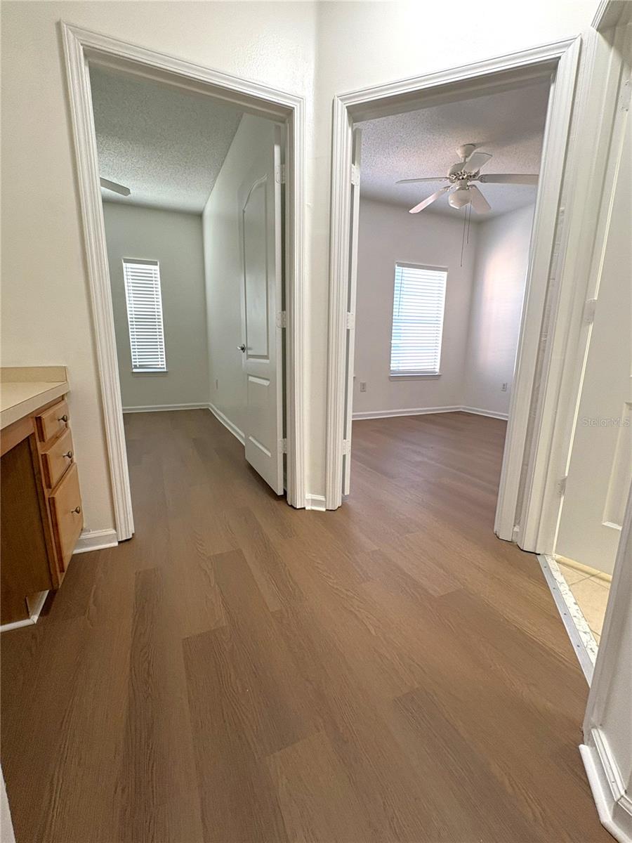 Image 21 of 33 For 12107 Poppy Field Lane 109