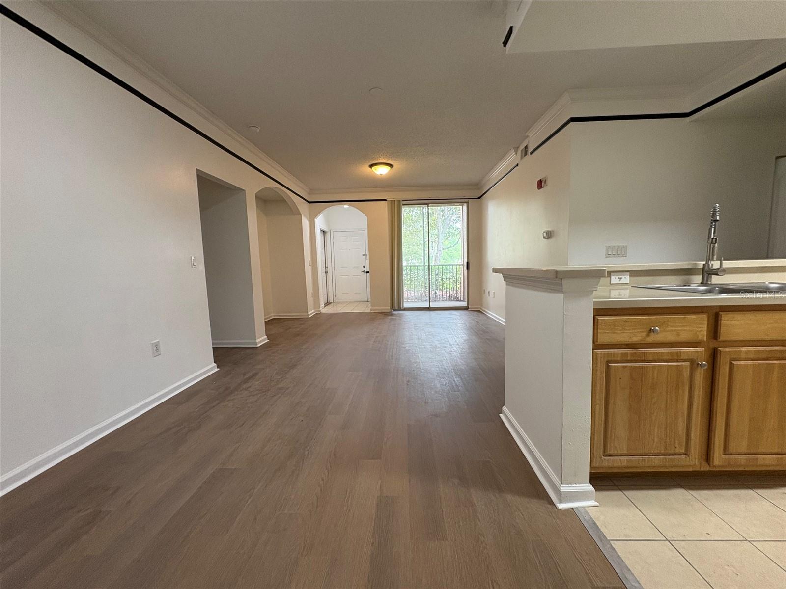 Image 22 of 33 For 12107 Poppy Field Lane 109