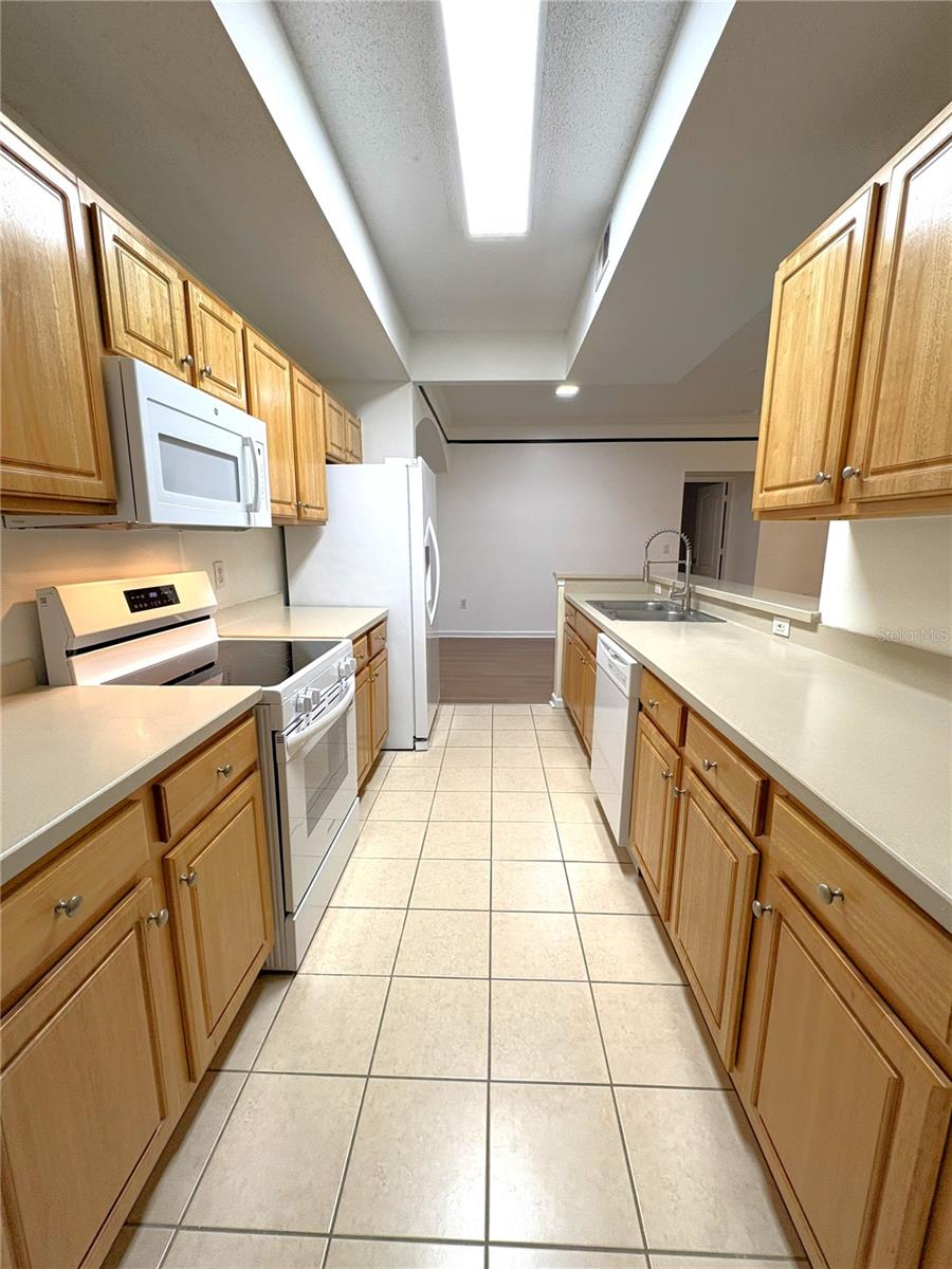 Image 28 of 33 For 12107 Poppy Field Lane 109