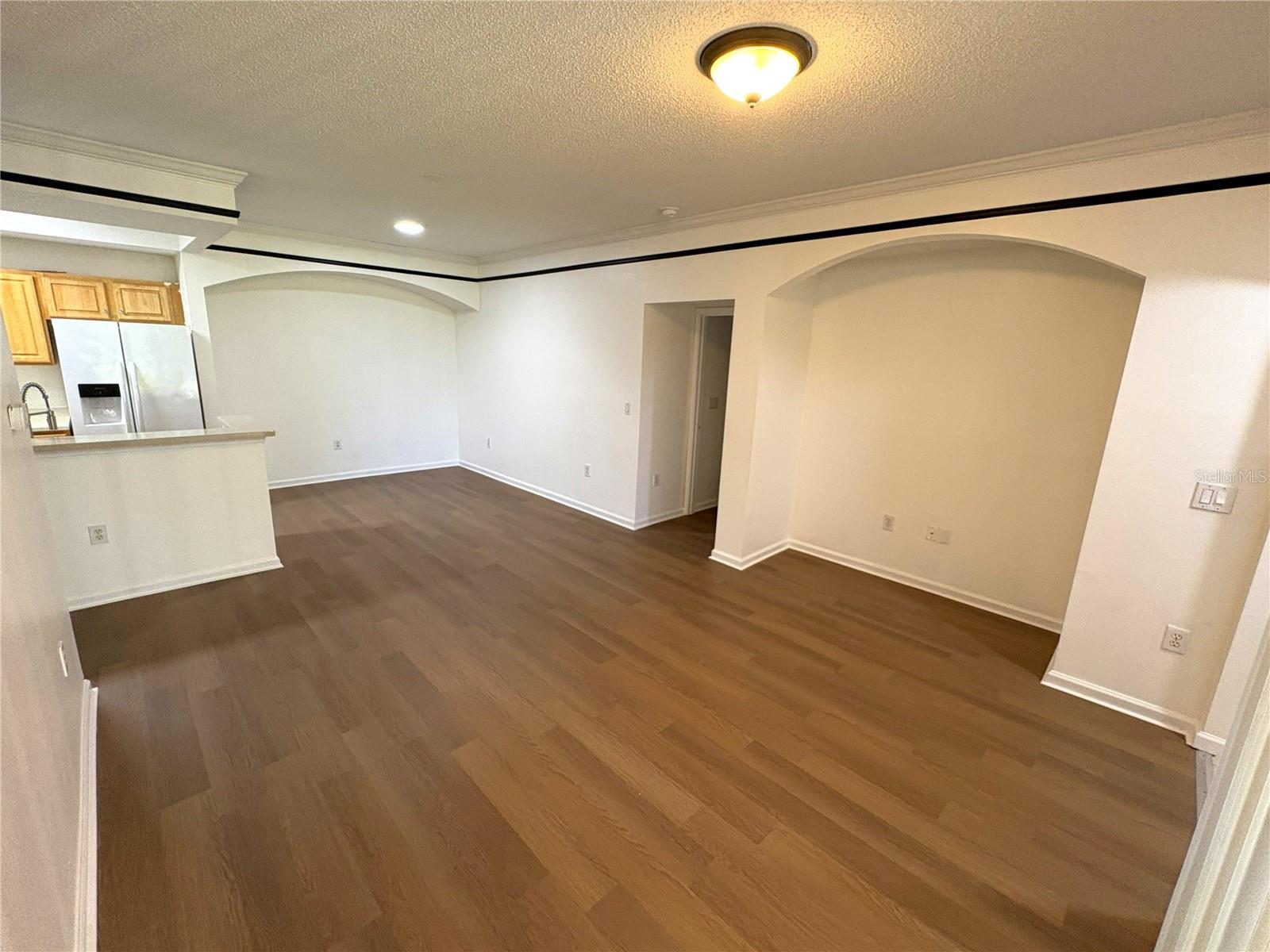 Image 31 of 33 For 12107 Poppy Field Lane 109