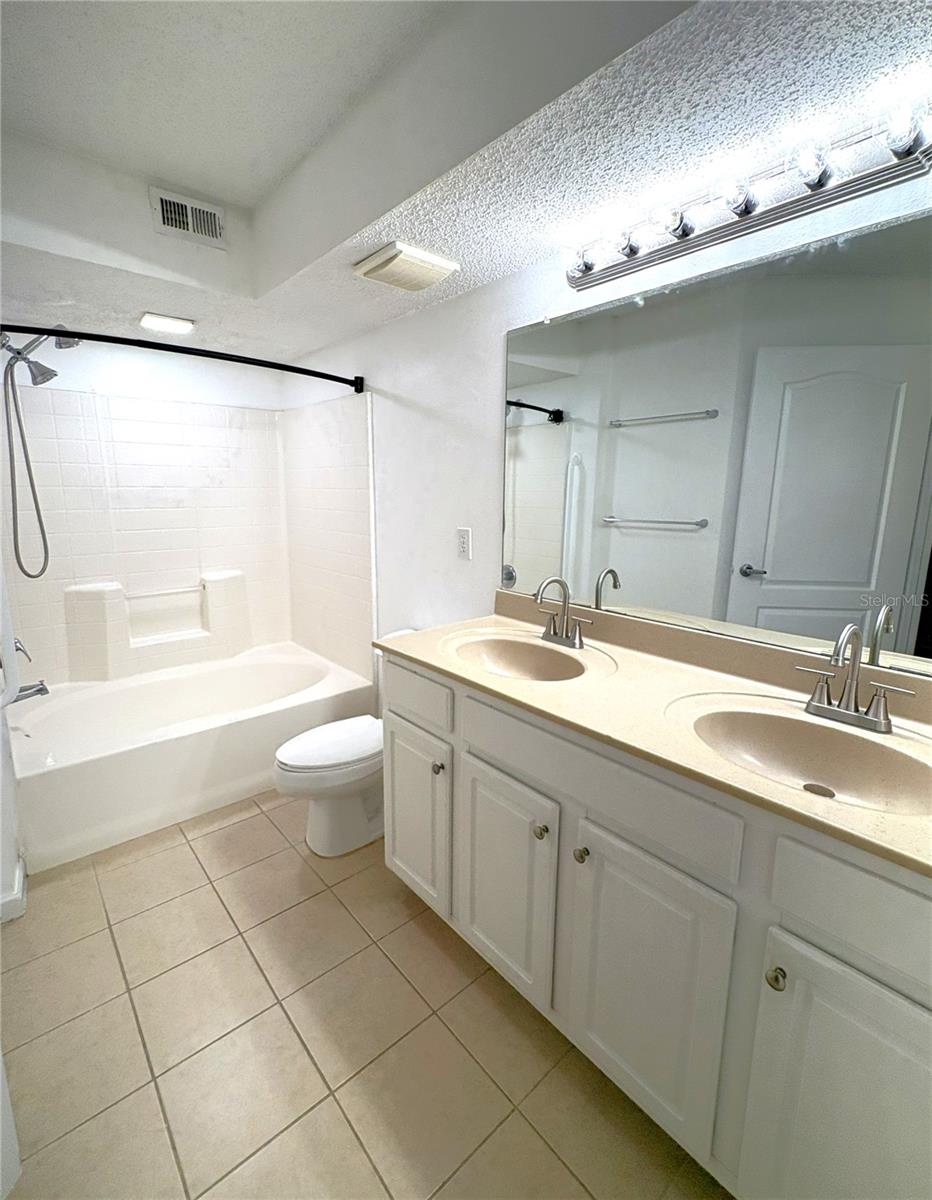 Image 33 of 33 For 12107 Poppy Field Lane 109