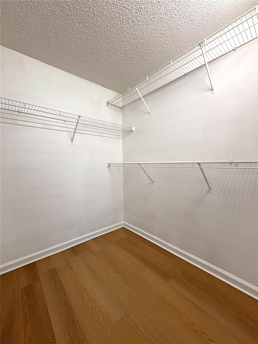 Image 5 of 33 For 12107 Poppy Field Lane 109