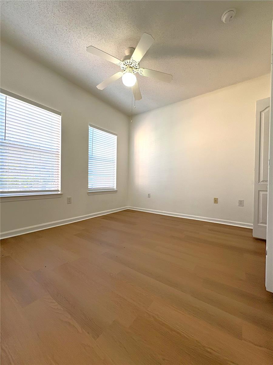 Image 8 of 33 For 12107 Poppy Field Lane 109