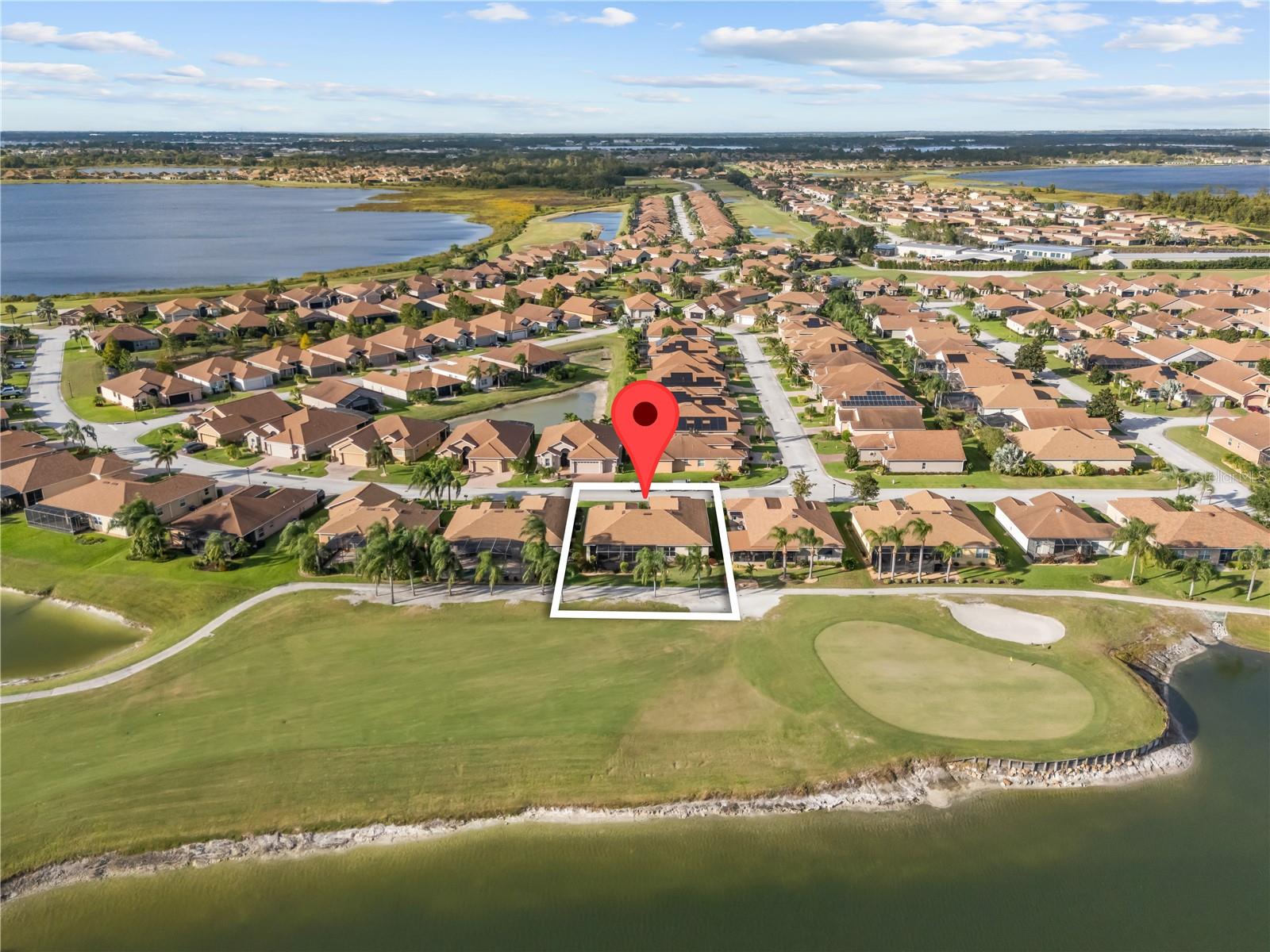 Image 10 of 53 For 4048 Phoenician Way