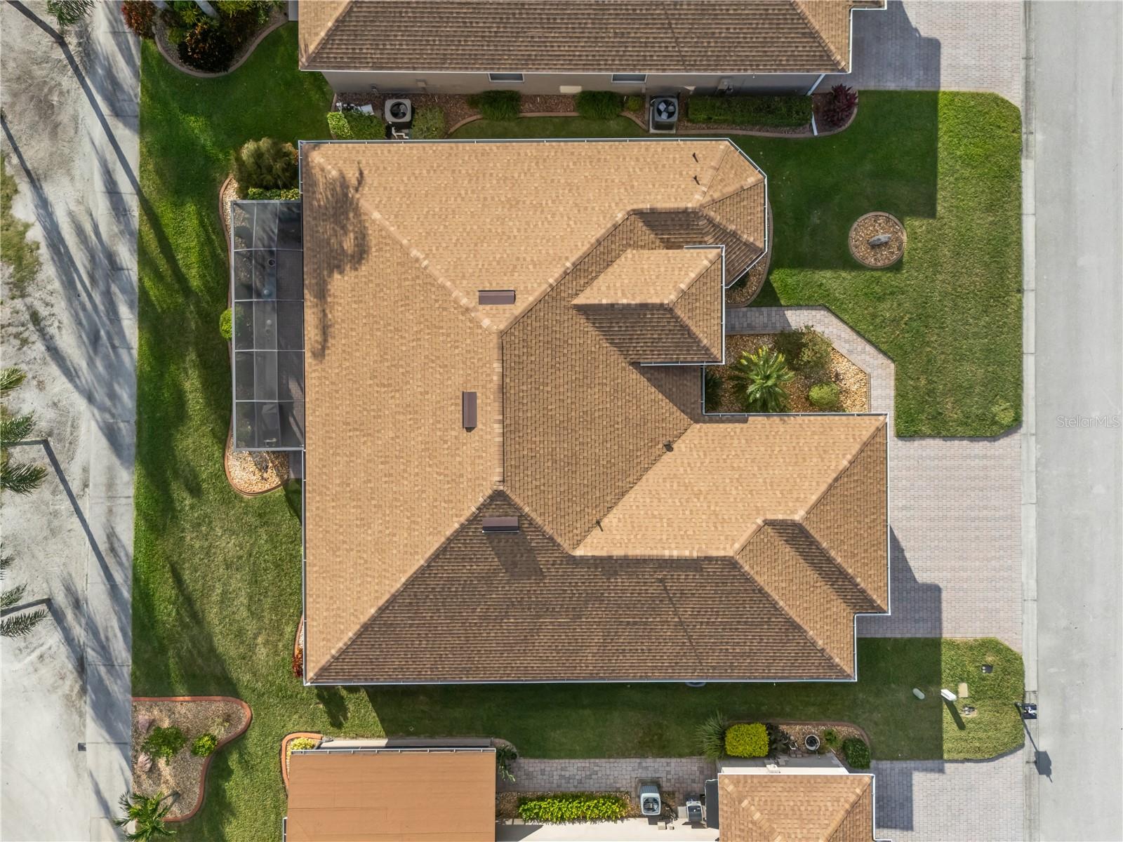 Image 11 of 53 For 4048 Phoenician Way