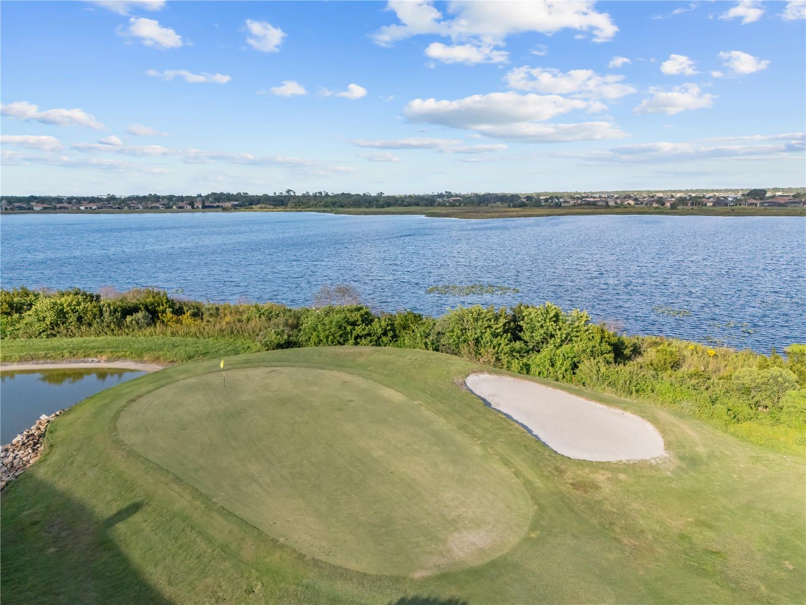 Image 12 of 53 For 4048 Phoenician Way