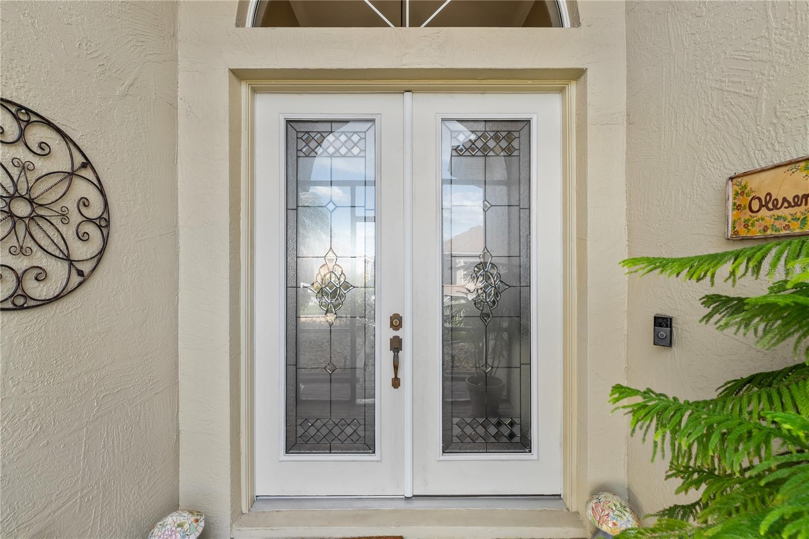 Image 13 of 53 For 4048 Phoenician Way