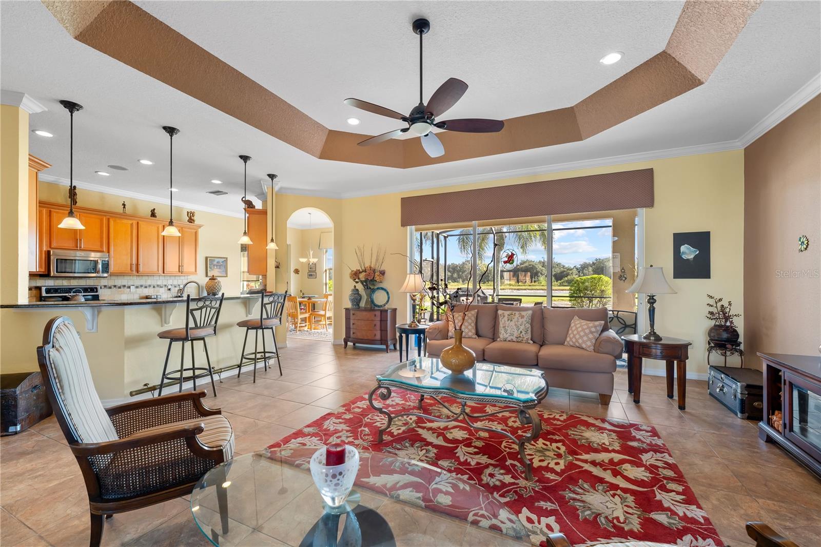 Image 15 of 53 For 4048 Phoenician Way