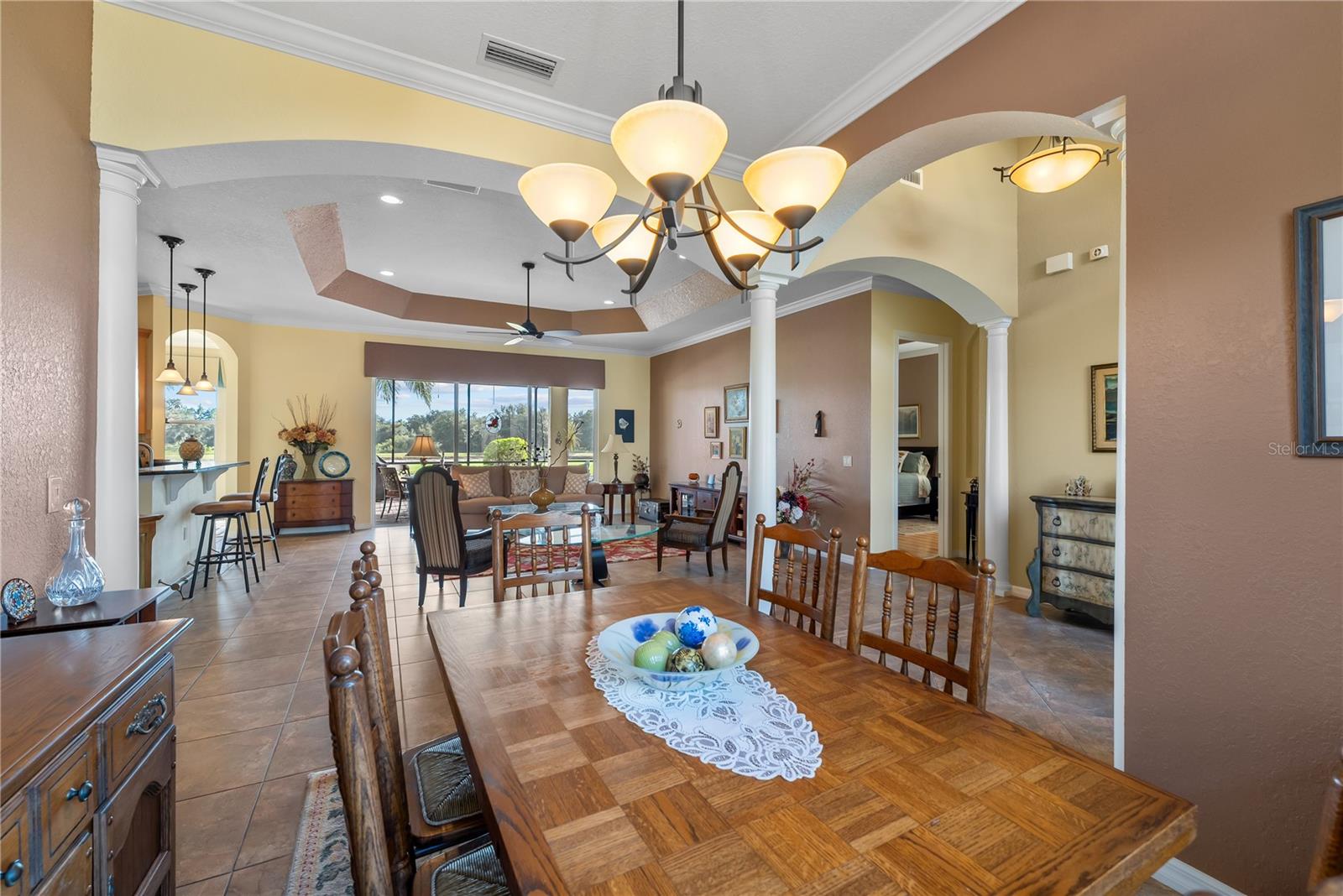 Image 18 of 53 For 4048 Phoenician Way