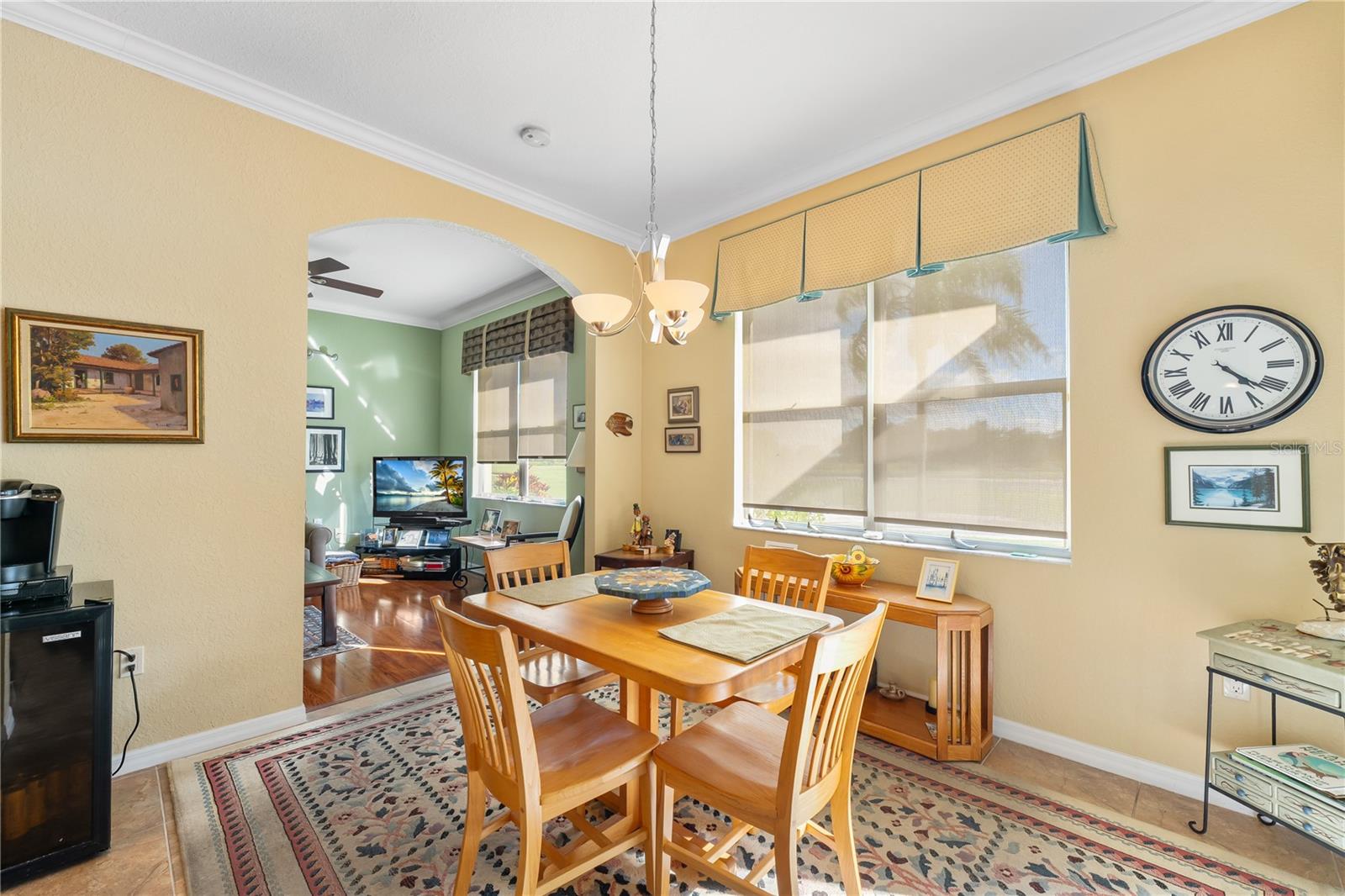 Image 29 of 53 For 4048 Phoenician Way