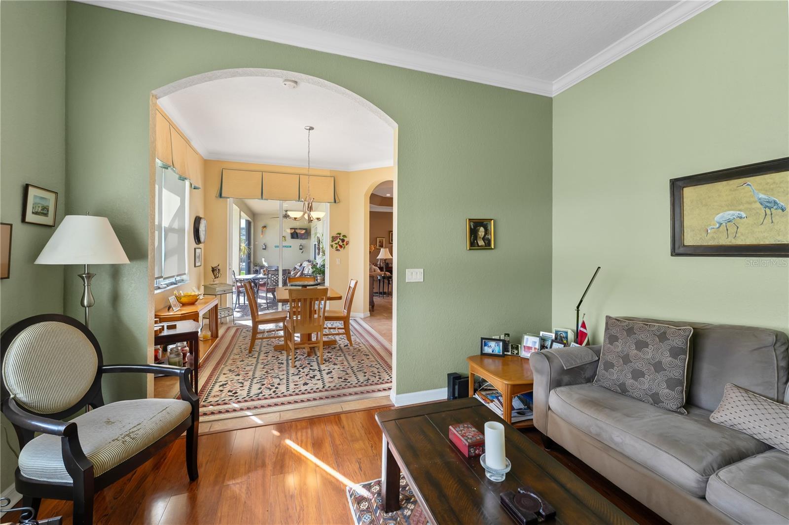 Image 33 of 53 For 4048 Phoenician Way