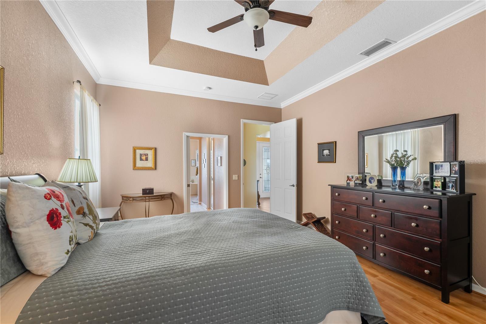 Image 35 of 53 For 4048 Phoenician Way