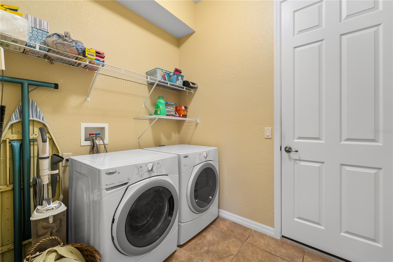 Image 44 of 53 For 4048 Phoenician Way