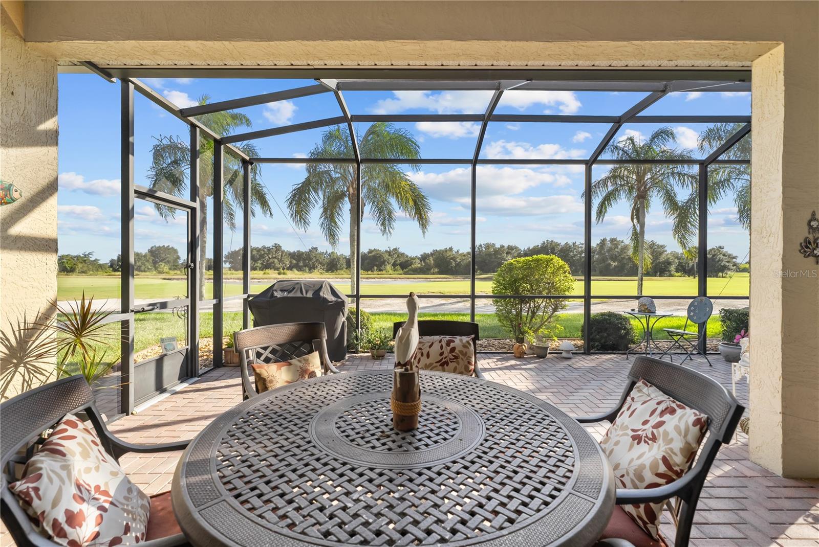 Image 45 of 53 For 4048 Phoenician Way