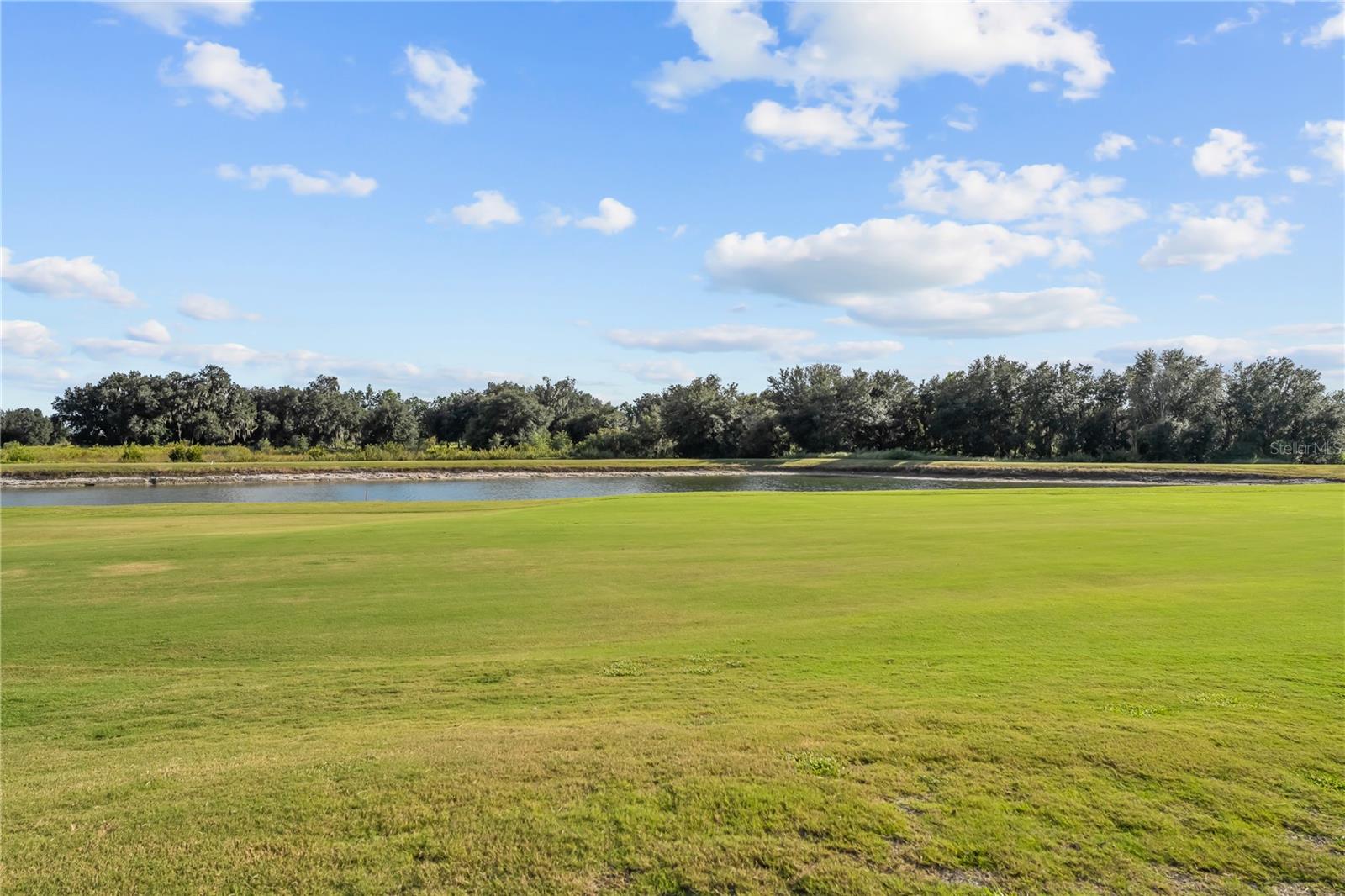 Image 49 of 53 For 4048 Phoenician Way