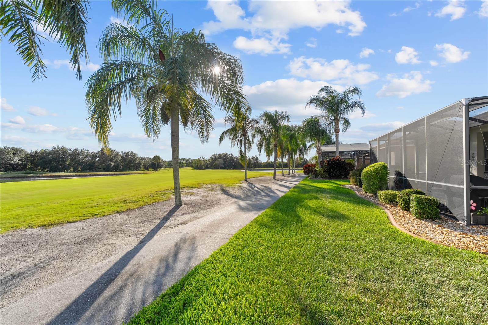 Image 50 of 53 For 4048 Phoenician Way