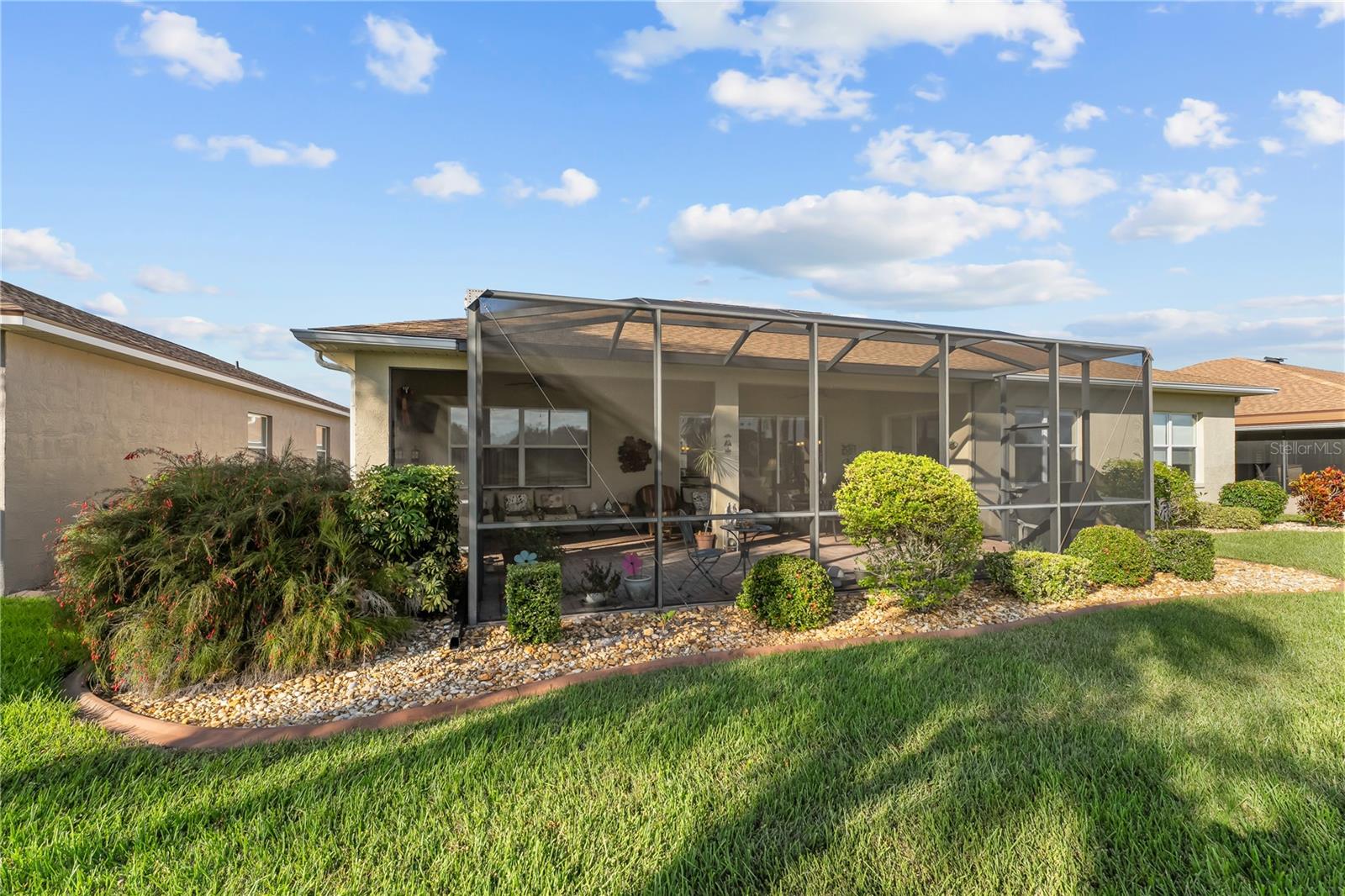 Image 52 of 53 For 4048 Phoenician Way