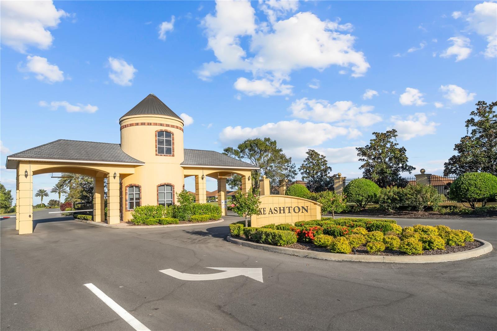 Image 53 of 53 For 4048 Phoenician Way