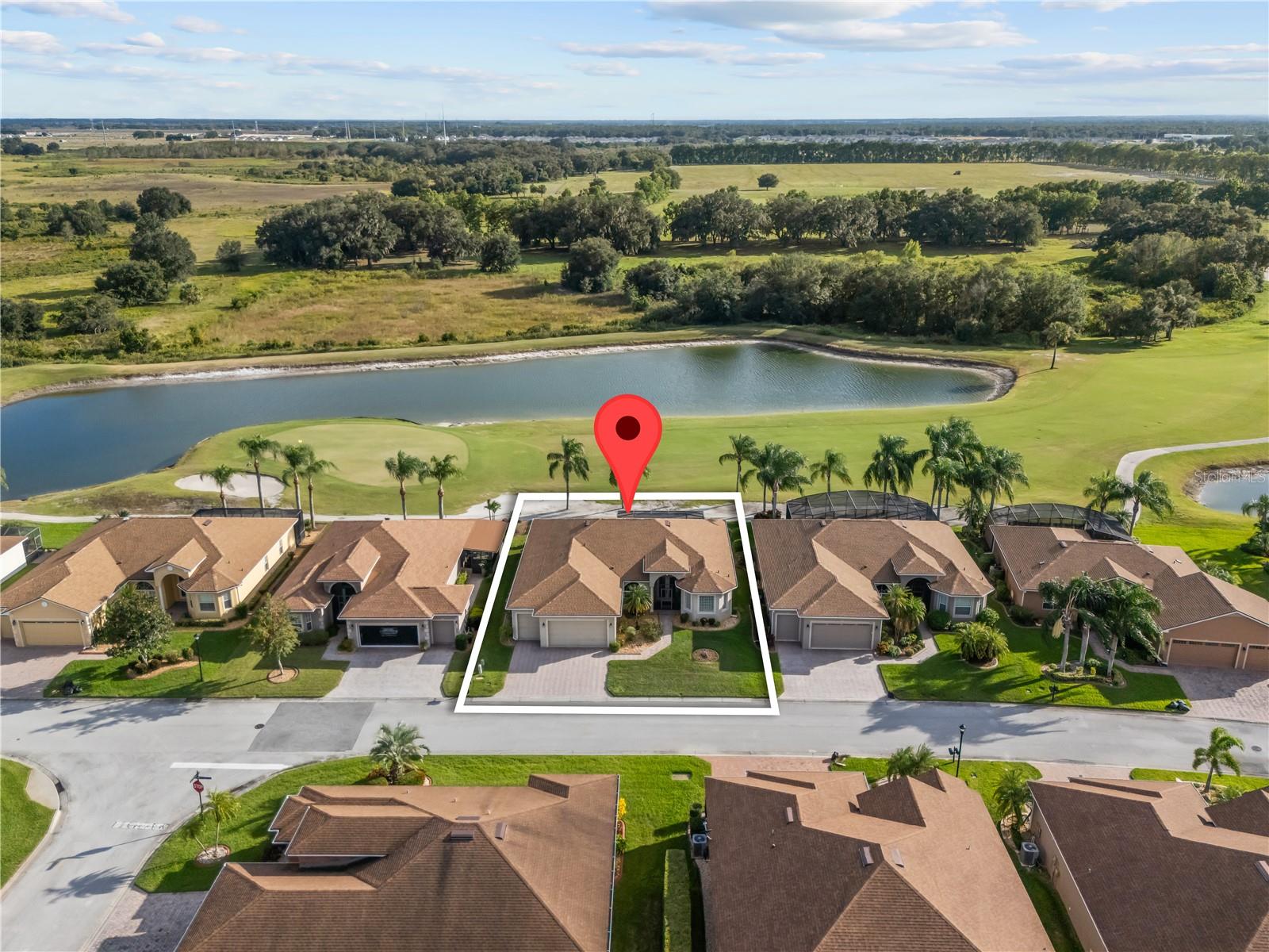 Image 7 of 53 For 4048 Phoenician Way