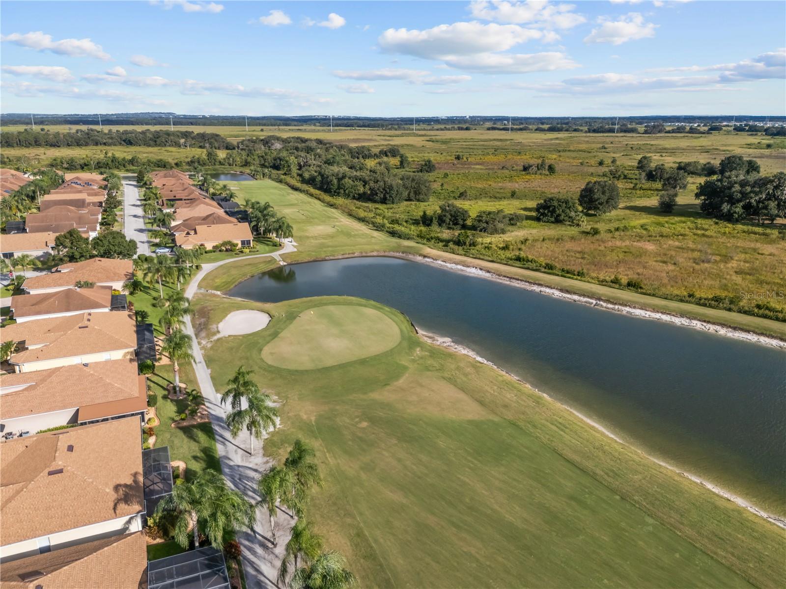 Image 8 of 53 For 4048 Phoenician Way