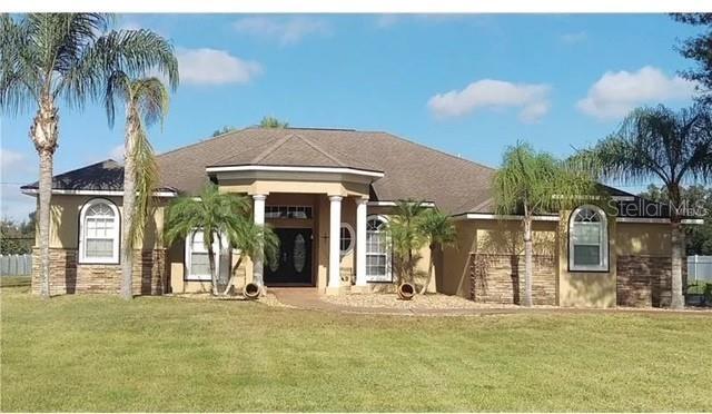 Details for 14206 Melouga Preserve Trail, DOVER, FL 33527