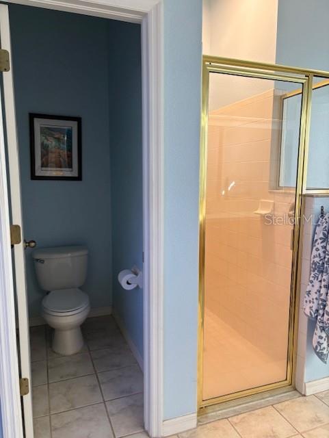 Image 11 of 36 For 14206 Melouga Preserve Trail