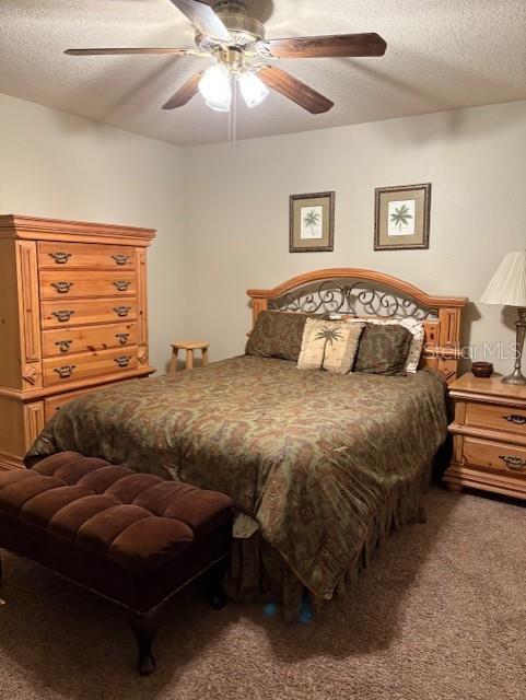 Image 12 of 36 For 14206 Melouga Preserve Trail