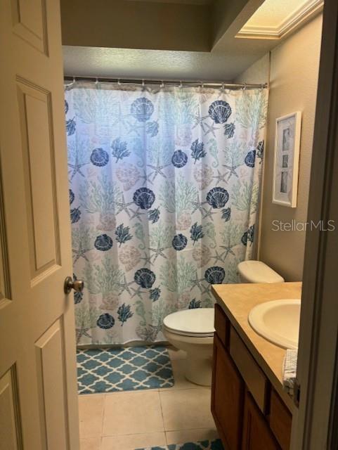 Image 13 of 36 For 14206 Melouga Preserve Trail