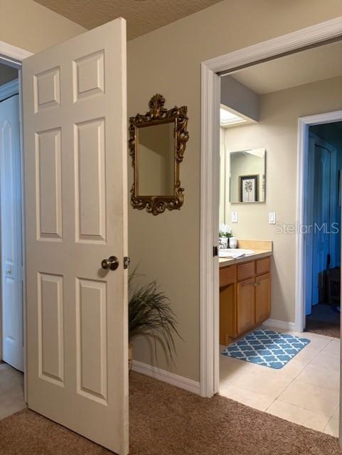 Image 14 of 36 For 14206 Melouga Preserve Trail