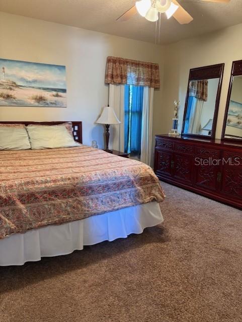 Image 15 of 36 For 14206 Melouga Preserve Trail