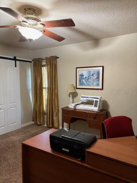 Image 16 of 36 For 14206 Melouga Preserve Trail