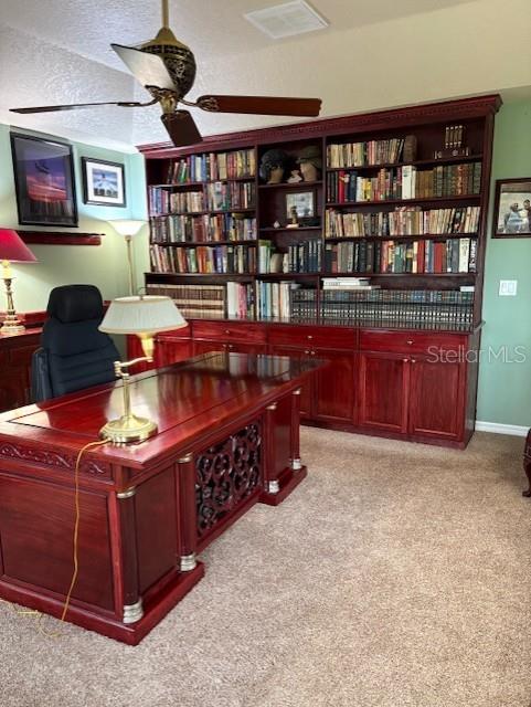 Image 17 of 36 For 14206 Melouga Preserve Trail