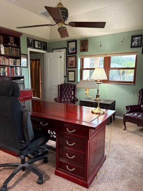 Image 18 of 36 For 14206 Melouga Preserve Trail