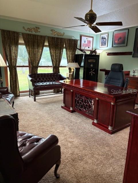 Image 19 of 36 For 14206 Melouga Preserve Trail