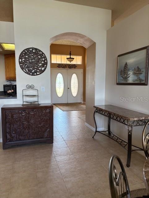 Image 20 of 36 For 14206 Melouga Preserve Trail