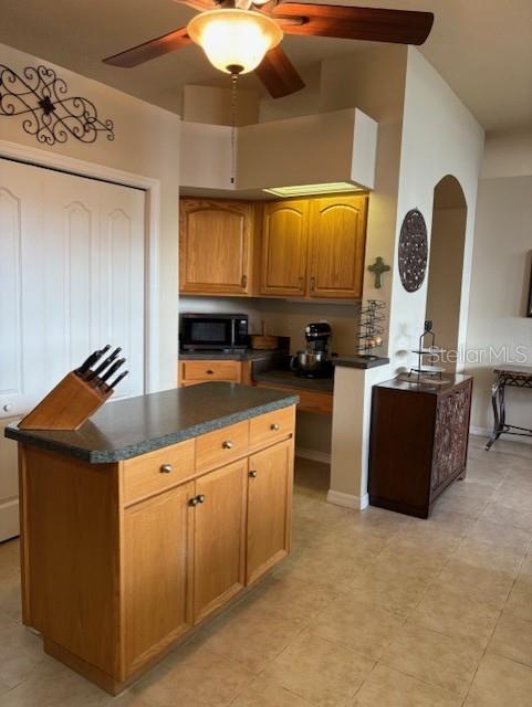 Image 21 of 36 For 14206 Melouga Preserve Trail