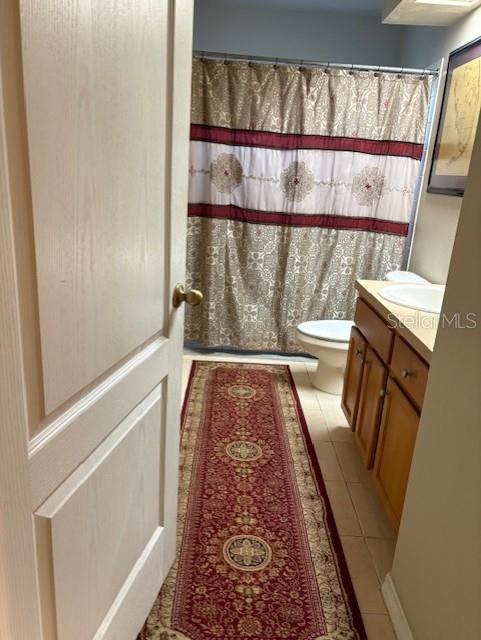 Image 22 of 36 For 14206 Melouga Preserve Trail