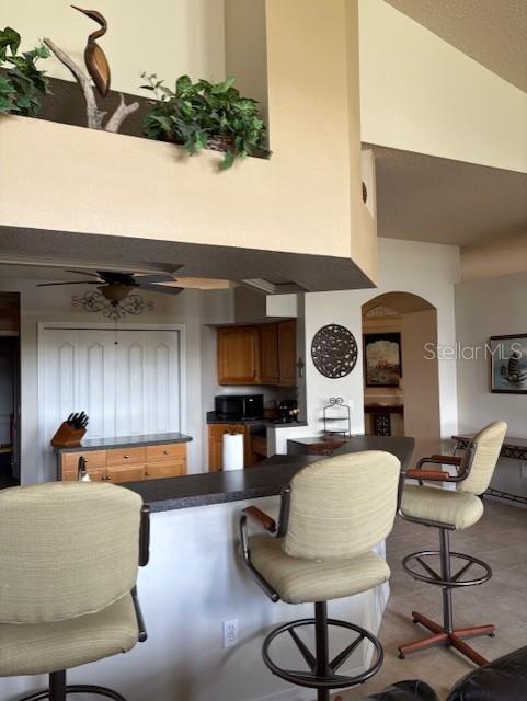 Image 23 of 36 For 14206 Melouga Preserve Trail