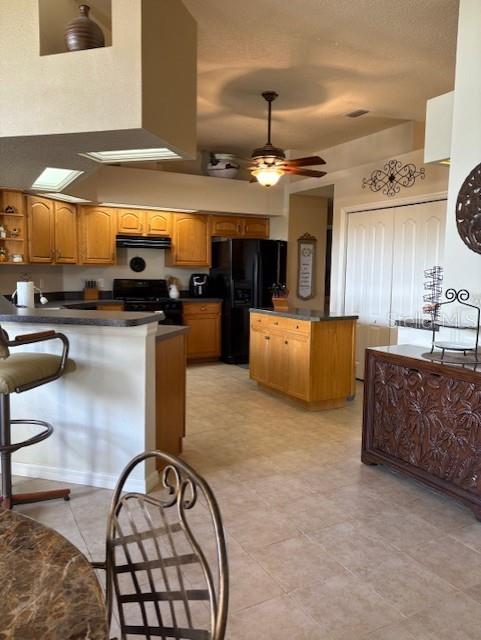 Image 24 of 36 For 14206 Melouga Preserve Trail