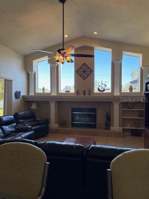 Image 25 of 36 For 14206 Melouga Preserve Trail