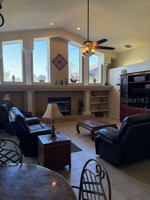 Image 26 of 36 For 14206 Melouga Preserve Trail