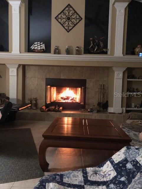 Image 27 of 36 For 14206 Melouga Preserve Trail