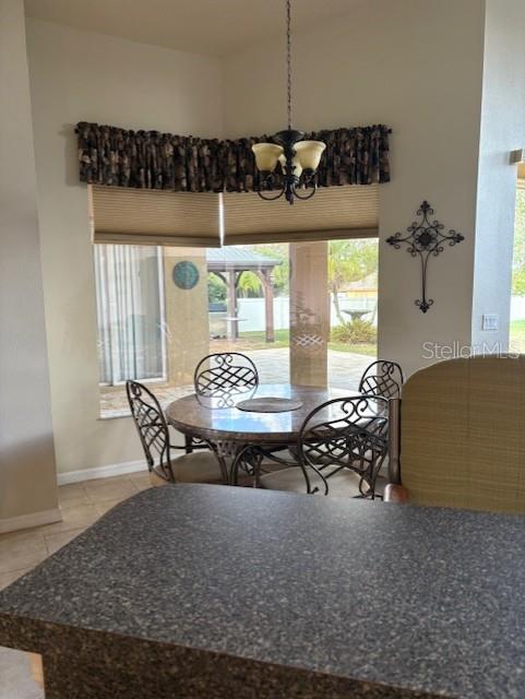 Image 28 of 36 For 14206 Melouga Preserve Trail