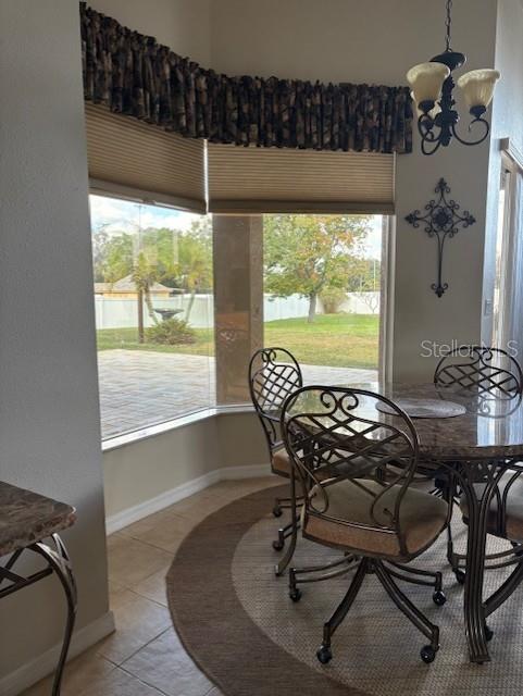 Image 29 of 36 For 14206 Melouga Preserve Trail