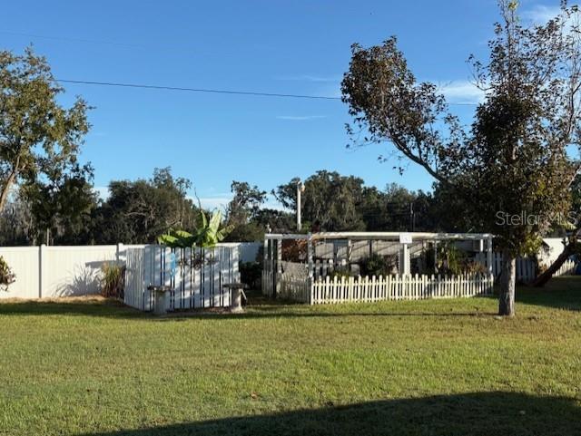 Image 31 of 36 For 14206 Melouga Preserve Trail