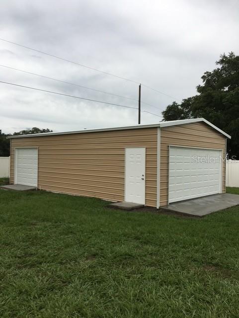 Image 32 of 36 For 14206 Melouga Preserve Trail